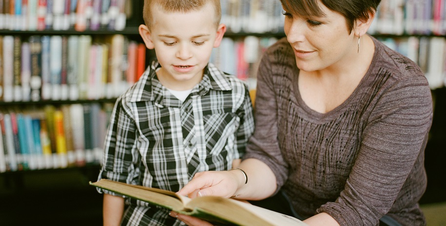 Private Tutoring: What Parents Need to Know